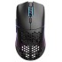 Glorious PC Gaming Race Model O- mouse Ambidextrous RF Wireless 19000 DPI