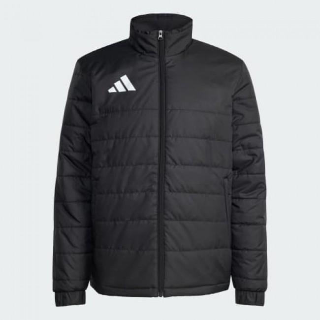Adidas JZ9141_210 coat/jacket Adidas JZ9141_210 coat/jacket