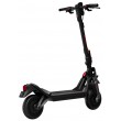 Segway GT3 D - electric scooter, 20 km/h (black) Segway GT3 D - electric scooter, 20 km/h (black)