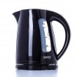 Camry CR 1255b electric kettle 1.7 L Black 2200 W