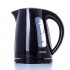 Camry CR 1255b electric kettle 1.7 L Black 2200 W