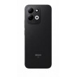 Xiaomi 17 Redmi17 5G 17.5 cm (6.9