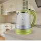 MAESTRO MR-064-GREEN electric kettle