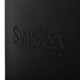 Synology DiskStation DS423 NAS/storage server Ethernet LAN Black RTD1619B