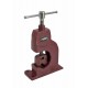 AWTOOLS HYDRAULIC STANDPIPE VISE 2