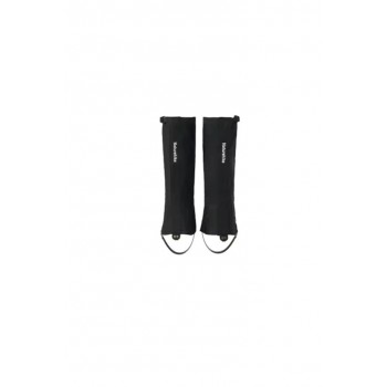 Gaiters snow leopard l cnk2450ds011-black NATUREHIKE