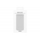 Samsung EB-P3400XUE Lithium-Ion (Li-Ion) 10000 mAh Beige