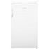 Gorenje R492PW fridge Freestanding 133 L E White