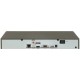 HIKVISION DS-7604NXI-K1(D) IP RECORDER HIKVISION DS-7604NXI-K1(D) IP RECORDER