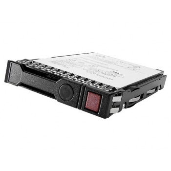 HPE 801888-B21 internal hard drive 4 TB 7200 RPM 3.5