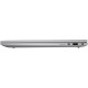 HP ZBook Firefly 14 G10 AMD Ryzen 5 PRO 7640HS Mobile workstation 35.6 cm (14 HP ZBook Firefly 14 G10 AMD Ryzen 5 PRO 7640HS Mobile workstation 35.6 cm (14