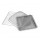 Princess 01.182085.01.001 Steam Airfryer Oven Princess 01.182085.01.001 Steam Airfryer Oven