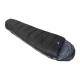 VANGO ATLAS 250 BLACK SLEEPING BAG VANGO ATLAS 250 BLACK SLEEPING BAG