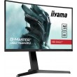 iiyama G-MASTER GB2766HSU-B1 LED display 68.6 cm (27 iiyama G-MASTER GB2766HSU-B1 LED display 68.6 cm (27