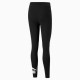 PUMA 586832_01_S sports trousers Female PUMA 586832_01_S sports trousers Female
