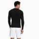 PUMA 655920_03_L sports shirt/top PUMA 655920_03_L sports shirt/top
