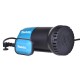 Makita PF0800 submersible pump 800 W 13200 l/h 5 m Makita PF0800 submersible pump 800 W 13200 l/h 5 m