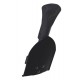 Gerber 22-41578 shovel/trowel Black Gerber 22-41578 shovel/trowel Black