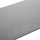 HMS Premium MFK08 grey club fitness mat with holes HMS Premium MFK08 grey club fitness mat with holes