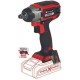 Einhell IMPAXXO 18/230 2900 RPM Black, Red Einhell IMPAXXO 18/230 2900 RPM Black, Red