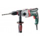 Metabo SBEV 1100-2 S 3100 RPM Keyless 2.8 kg Black, Green, Red, Stainless steel Metabo SBEV 1100-2 S 3100 RPM Keyless 2.8 kg Black, Green, Red, Stainless steel