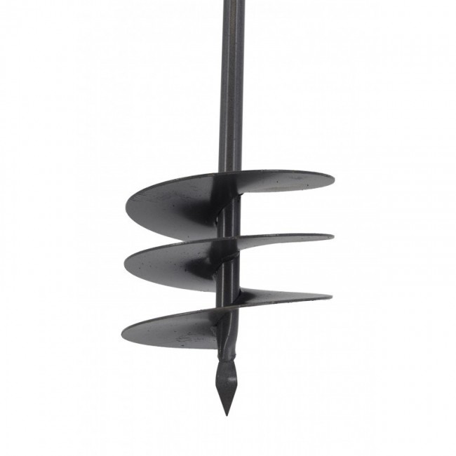 AWTOOLS AW00103 hand auger AWTOOLS AW00103 hand auger