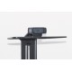Digitus | Floor stand | TV-Cart for screens up to 70 Digitus | Floor stand | TV-Cart for screens up to 70