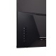 Viewsonic VX Series VX2476-SMH LED display 60.5 cm (23.8 Viewsonic VX Series VX2476-SMH LED display 60.5 cm (23.8