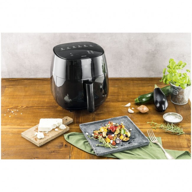 Zwilling Air Fryer - 4 ltr Zwilling Air Fryer - 4 ltr