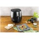 Zwilling Air Fryer - 4 ltr Zwilling Air Fryer - 4 ltr