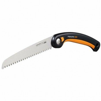 Folding Saw SW69