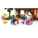 LEGO FRIENDS 42654 Pony Ranch & Stable LEGO FRIENDS 42654 Pony Ranch & Stable