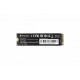 Verbatim Vi3000 PCIe NVMe M.2 SSD 1TB Verbatim Vi3000 PCIe NVMe M.2 SSD 1TB