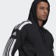 Adidas Squadra 21 Hoodie Adidas Squadra 21 Hoodie