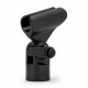 R DE NT5-MP microphone Silver Studio microphone R DE NT5-MP microphone Silver Studio microphone