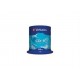 P?yta CD R 700MB x52 Protec Surfa 100szt VERBATIM 434115 P?yta CD R 700MB x52 Protec Surfa 100szt VERBATIM 434115