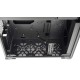 In Win 127 Midi Tower Black In Win 127 Midi Tower Black