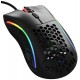 Glorious Gaming Glorious Model D Minus - Matte Black Glorious Gaming Glorious Model D Minus - Matte Black