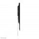 Neomounts WL30-750BL14 Heavy duty wall mount 32-75 Neomounts WL30-750BL14 Heavy duty wall mount 32-75
