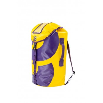 Rescue Bag Pro 40 II in Yellow Color by BEAL