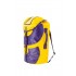 Rescue Bag Pro 40 II Yellow
