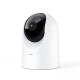 Extralink Smart Life HomeEye | IP Camera | PTZ, Wi-Fi, 2.5K, 4MP, Nanny Extralink Smart Life HomeEye | IP Camera | PTZ, Wi-Fi, 2.5K, 4MP, Nanny