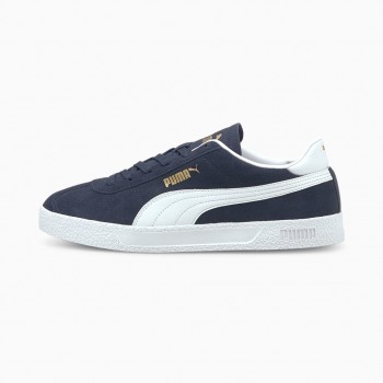 PUMA 381111_03_45 athletic shoes Male