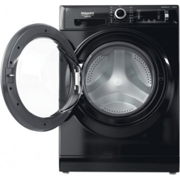 Hotpoint NLCD 948 BS A EU washing machine Front-load 9 kg 1351 RPM