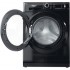 Hotpoint NLCD 948 BS A EU washing machine Front-load 9 kg 1351 RPM