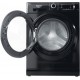 Hotpoint NLCD 948 BS A EU washing machine Front-load 9 kg 1351 RPM Hotpoint NLCD 948 BS A EU washing machine Front-load 9 kg 1351 RPM