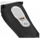 Braun Series 9 9460cc Foil shaver Black Braun Series 9 9460cc Foil shaver Black