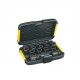 DeWALT DT7506-QZ screwdriver bit DeWALT DT7506-QZ screwdriver bit