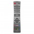 SAVIO RC-19 Universal/Replacement Remote Control for SHARP TV SMART TV