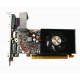 AFOX AF730-4096D3L5 graphics card NVIDIA GeForce GT 730 4 GB GDDR3 AFOX AF730-4096D3L5 graphics card NVIDIA GeForce GT 730 4 GB GDDR3